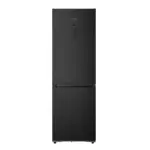 Hisense kombinovani frižider RB3K330SEFE
