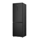 Hisense kombinovani frižider RB3K330SEFE - Image 2