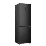 Hisense kombinovani frižider RB3K330SEFE - Image 3
