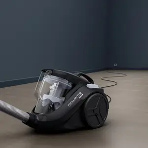 Ro3725Ea_Spec_4 Rowenta Usisivač Sa Posudom Ro3725Ea