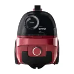 Gorenje usisivač VC1901G2ACR