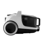 Gorenje usisivač VC2201G4AEW - Image 5