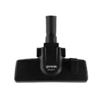 Gorenje usisivač VC2201G4AEW - Image 6