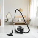 Gorenje usisivač VC2201G4AEW - Image 8