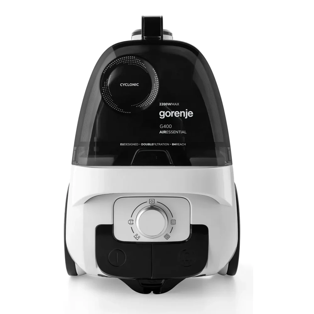 Vc2201G4Aew Gorenje Usisivač Vc2201G4Aew Image 1