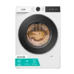 Gorenje mašina za pranje veša WG494A11