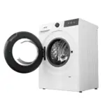 Gorenje mašina za pranje veša WG494A11 - Image 3