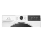 Gorenje mašina za pranje veša WG494A11 - Image 4