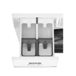 Gorenje mašina za pranje veša WG494A11 - Image 5