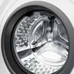 Gorenje mašina za pranje veša WG494A11 - Image 6
