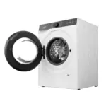 Gorenje mašina za pranje veša WG614A4P1 - Image 2