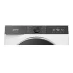 Gorenje mašina za pranje veša WG614A4P1 - Image 4