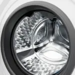 Gorenje mašina za pranje veša WG614A4P1 - Image 6