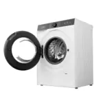 Gorenje mašina za pranje veša WG684A31 - Image 2