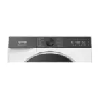 Gorenje mašina za pranje veša WG684A31 - Image 3