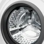 Gorenje mašina za pranje veša WG684A31 - Image 5