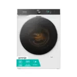 Gorenje mašina za pranje veša WG894A1P1