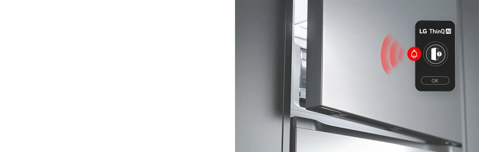 Lg Kombinovani Frižider Gbbsj10Esw 10 Lg Kombinovani Frižider Gbbsj10Esw