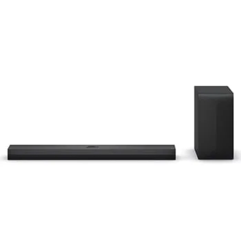 Lg Televizor 4K Smart Tv 65Ua75003La 26 Lg Televizor 4K Smart Tv 65Ua75003La