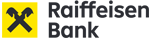 Raiffeisen Banka