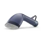 Philips vertikalna pegla - steamer STH7020/20 - Image 2