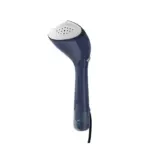 Philips vertikalna pegla - steamer STH7020/20