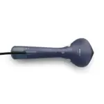 Philips vertikalna pegla - steamer STH7020/20 - Image 3
