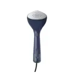Philips vertikalna pegla - steamer STH7020/20 - Image 4