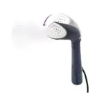 Philips vertikalna pegla - steamer STH7020/20 - Image 5