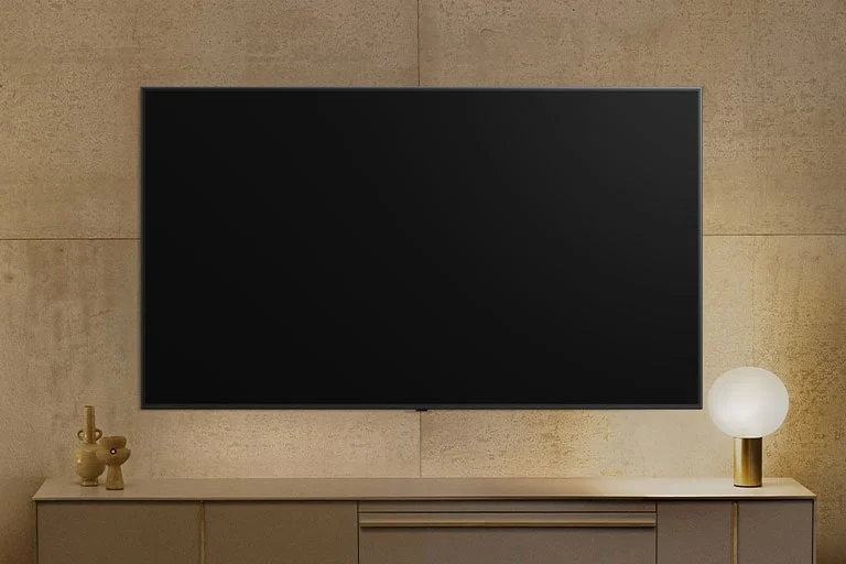 Lg Televizor 4K Smart Tv 65Ua75003La 22 Lg Televizor 4K Smart Tv 65Ua75003La