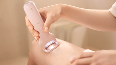 0C3E0F2Db02D406Aa32Ab385008Caf18 Philips Bežični Epilator Bre719/00
