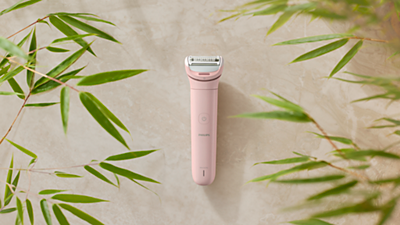 0Fa0Be239B504Ba28B60B2F9012284Ee Philips Bežični Epilator Bre719/00