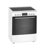 Bosch električni šporet HKR39C220
