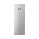 BOSCH frižider kombinovani KGN49XLEA
