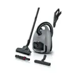 Bosch usisivač BGB6X330