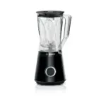 Bosch blender MMB6141B