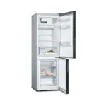 BOSCH frižider kombinovani KGV36VBEAS - Image 3