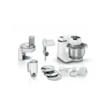 Bosch multipraktik MUMS2EW30