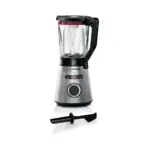 Bosch blender MMB6382M