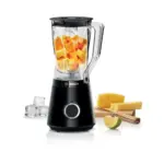 Bosch blender MMB6141B - Image 9