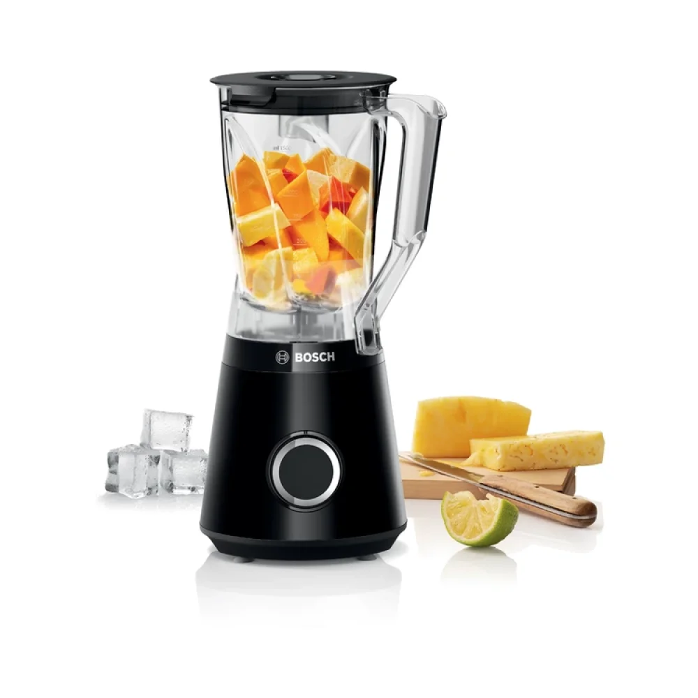 Bosch Blender Mmb6141B  Image 9