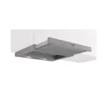 Bosch teleskopska napa DFM064A53
