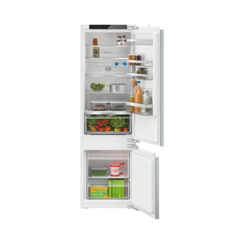 14716585_Kiv87Vfe0_Stp_Def17829545401 Bosch Frižider Ugradni Kiv87Vfe0 Image 1
