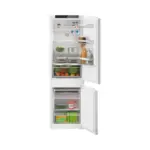 BOSCH frižider ugradni KIV86VSE0