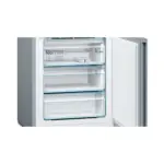 BOSCH frižider kombinovani KGN49XLEA - Image 11