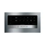 BOSCH frižider kombinovani KGN49XLEA - Image 9