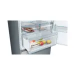BOSCH frižider kombinovani KGN49XLEA - Image 10