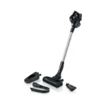Bosch usisivač BBS611BSC