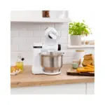 Bosch multipraktik MUMS2EW30 - Image 3