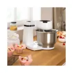 Bosch multipraktik MUMS2EW30 - Image 2